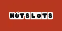 HotSlots Casino