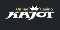 Kajot Casino