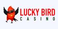 Lucky Bird Casino