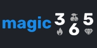 Casino Magic365