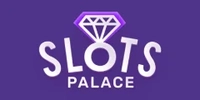 Slots Palace Casino