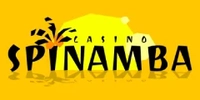 Spinamba Casino