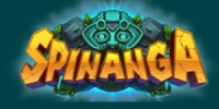 Spinanga Casino