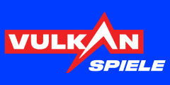 VulkanSpiele Casino